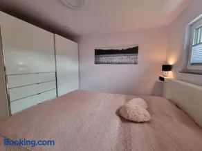 Ferienwohnung Los Liebos - Image 5