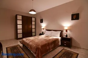 Kostaras Comfort Stay - Image 3