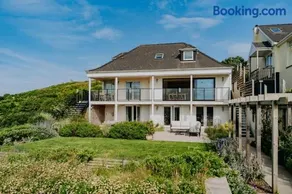 Ponderosa Beach House - Image 3