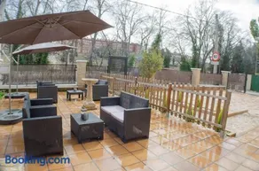 Hostal Los Calatravos - Image 3