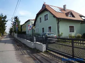 Gartenpension Prosl - Image 4