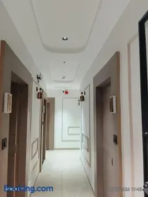 hotel lake city - Image 4