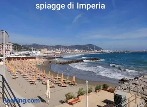 La Prebeluna da Ceve - Image 4