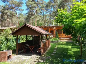 U Hanki - Image 2