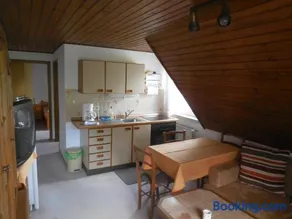 Gasthaus Wollmeiner - Image 3