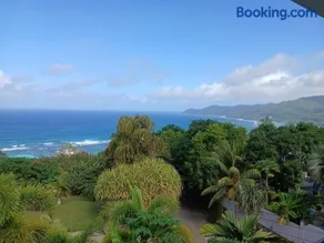 Royale Green Villa - Image 5