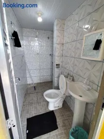 Cobertura na Lage - Image 2