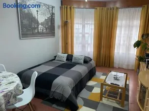 La casita de Lukas - Image 3