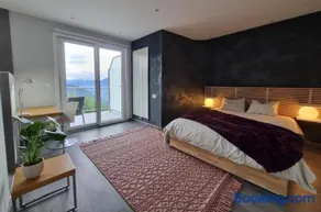Vermont Hub for Offsites, Retreats & Small Groups Bookings in Alps - Image 2