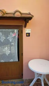 Casa Serena Country house in Tuscany. - Image 3