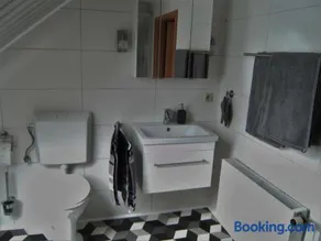 Komfort_Ferienwohnung - Image 2