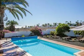 Villa Estefania - Image 2