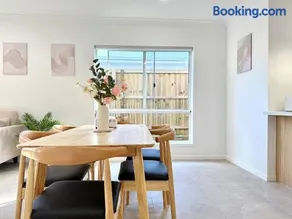 Nature at Your Doorstep – New House, Easy Vibes - Image 2