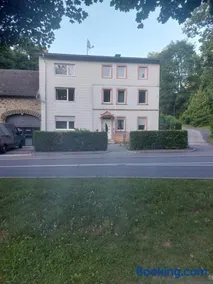 Ferien am Maar - Image 1