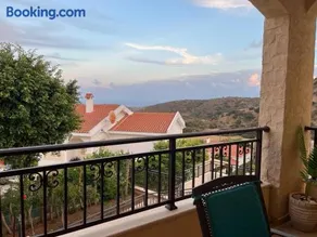 Pissouri Pool & Relax Apartment - Image 5