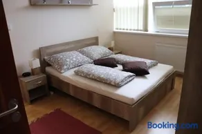 Apartmán Lux Prešov - Image 1