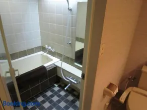 Furano Hops Hotel - Vacation STAY 41210v - Image 3