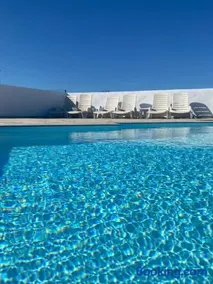 Villa Verano Apartamentos Compartidos Villaverde - Image 1