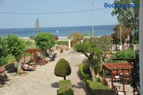 Miramare Studios - Image 1