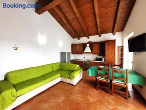 CASA NICCA - Image 2