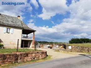 Gite l'Oustal - Image 3