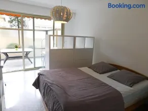 Appartement Regency - Image 1
