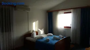 Apartments Villa Anna - Image 2