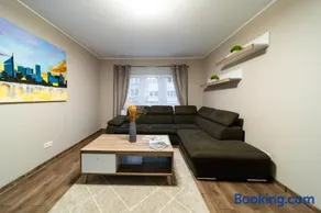 L&H Apartment - Image 5