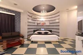 HOTEL K-WAVE R (Adult Only) - Image 4