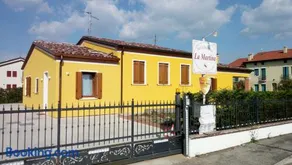 B&B Martina - Image 3