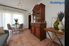 Zen Garden Sew View Apartment - Image 5