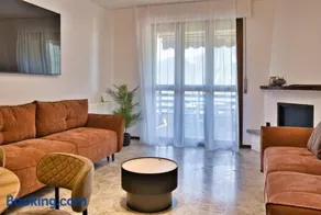 Renzo e Lucia - la Terrazza Panoramica - Image 1