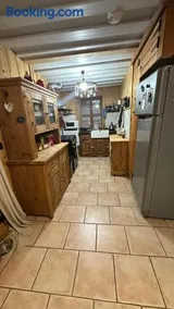 Chalet à Morillon - Image 2