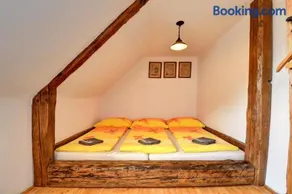 Apartmán u Brány - Image 2