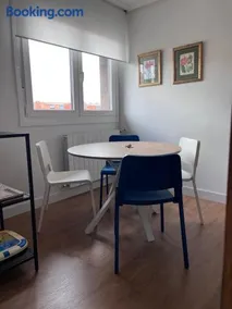 Apartment for 4 in Lejona Casa Natalia - Image 4