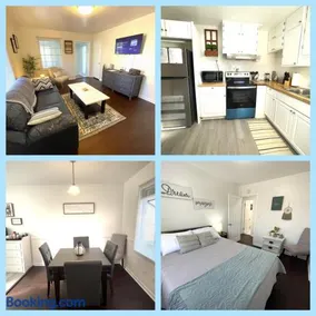 465 Gene Reed Rd - Image 1