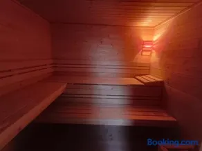 Gîtes Kymsourit - Sauna - SPA - proche Europa-Park et Rulantica - Centre Alsace - Image 3