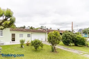 Casa dos Avós Fleischmann - Image 4