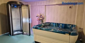 Albergo il Pescatore - Image 2