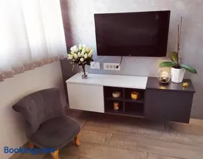 Apartman ISKRA - Image 1