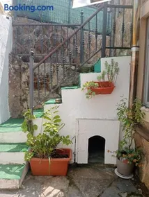 La Casita - Image 2