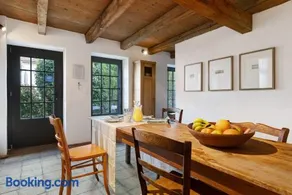 Loft Im Künstlerhaus - Image 3