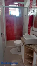 Casa ampla, lugar tranquilo - Image 2