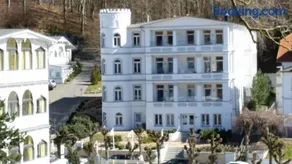 Apartment Treibgut - Image 5