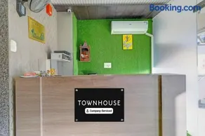 Super Townhouse by OYO Old Kalka Ambala Road Formerly Viraj inn - Image 2
