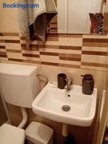 DUŠICA APARTMANI - Image 4