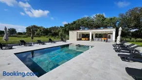 Casa Rural El Álamo - Image 4
