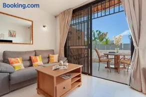 Casa Paradise Jannest - Image 2