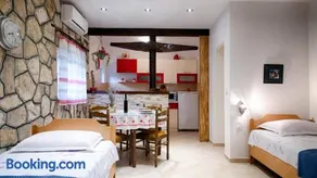 Apartmani Fiamengo - Image 2