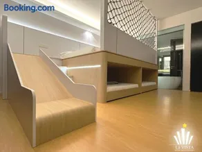 The Shore Hotel & Residences By Lá VISTA - Image 3